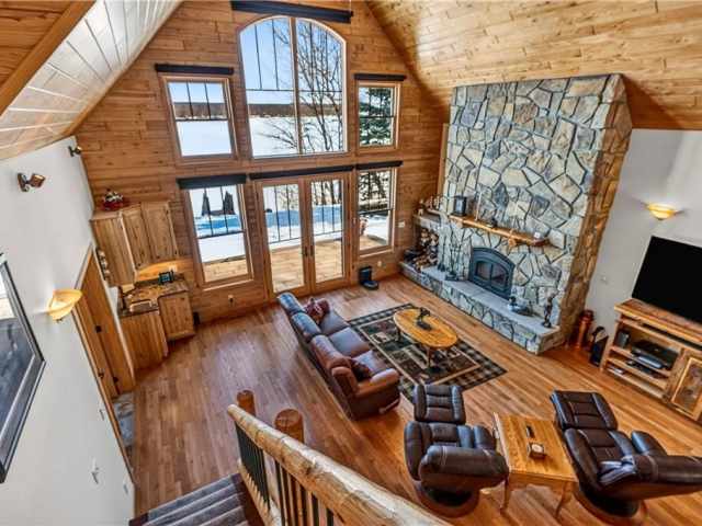 Mikana Residential Real Estate