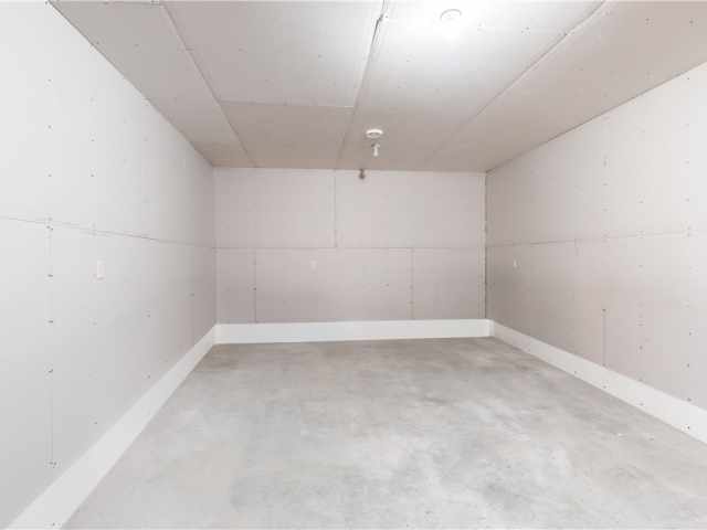 Mikana Residential Real Estate