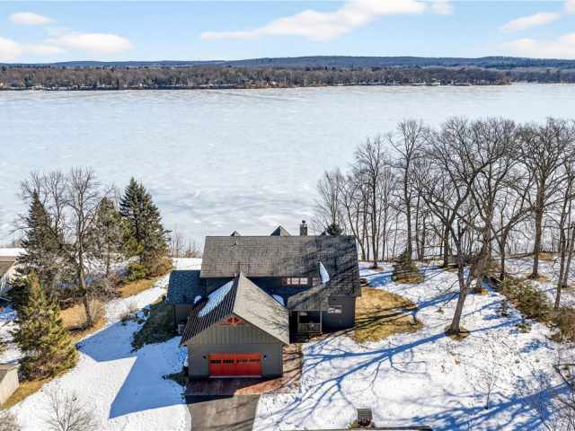 Mikana Residential Real Estate