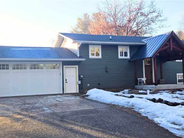 Menomonie Residential Real Estate