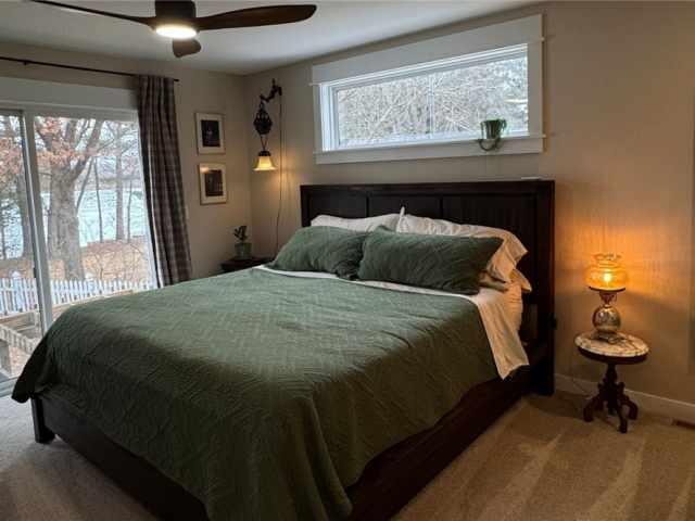 Menomonie Residential Real Estate