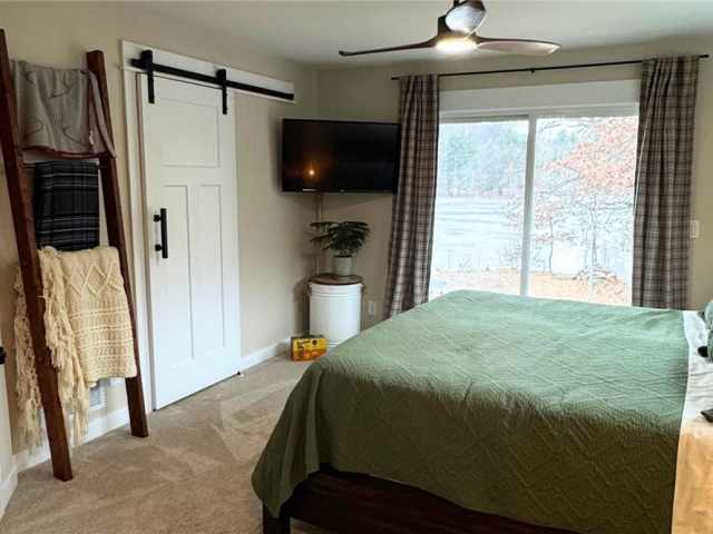 Menomonie Residential Real Estate