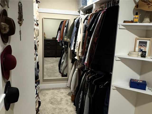 Menomonie Residential Real Estate