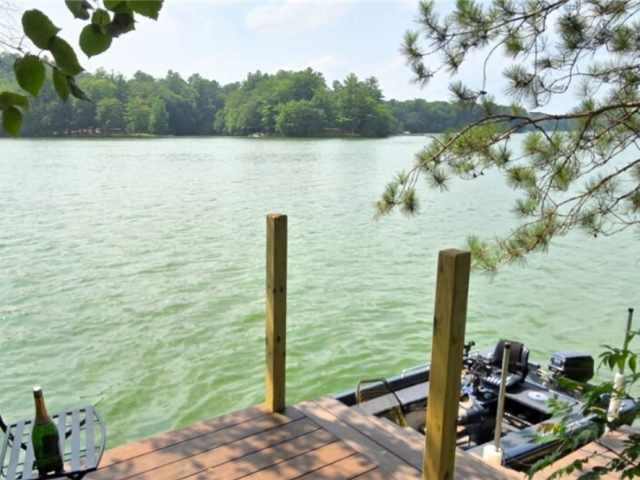 Menomonie Residential Real Estate