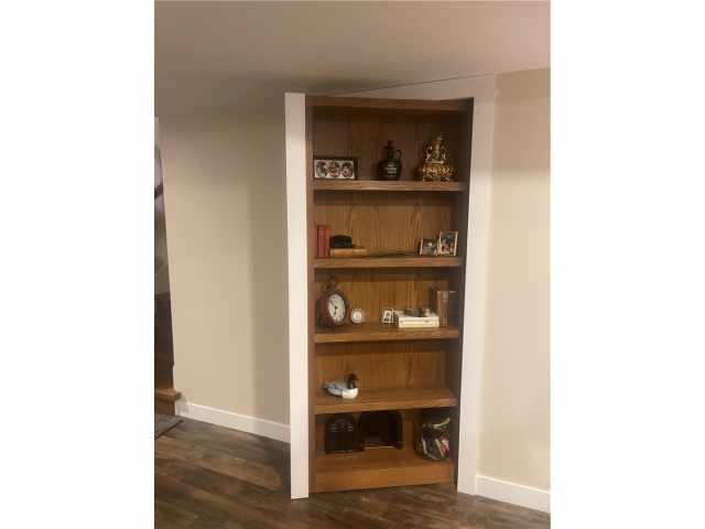 Menomonie Residential Real Estate