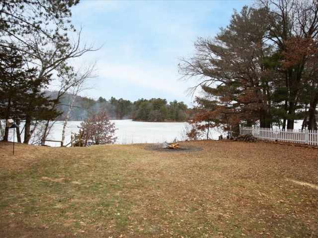 Menomonie Residential Real Estate