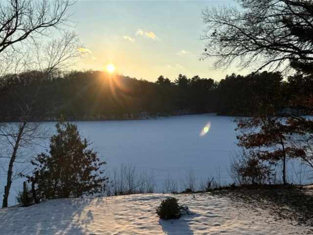 Menomonie Residential Real Estate