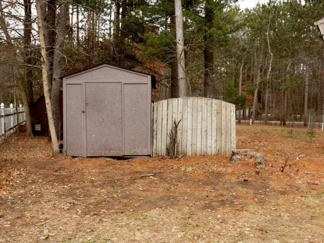 Menomonie Residential Real Estate