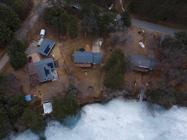 Menomonie Residential Real Estate