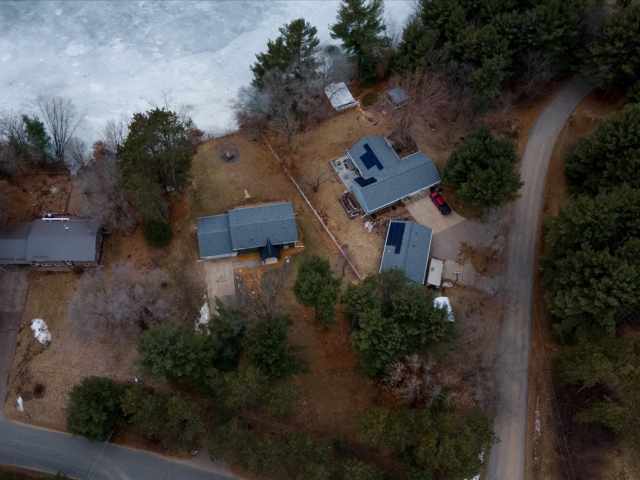 Menomonie Residential Real Estate