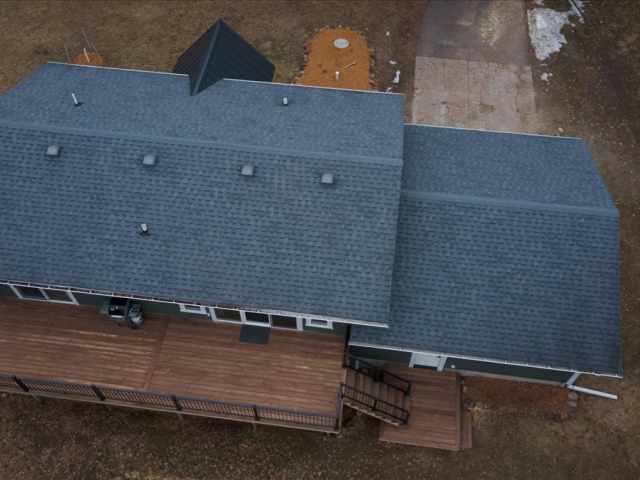 Menomonie Residential Real Estate