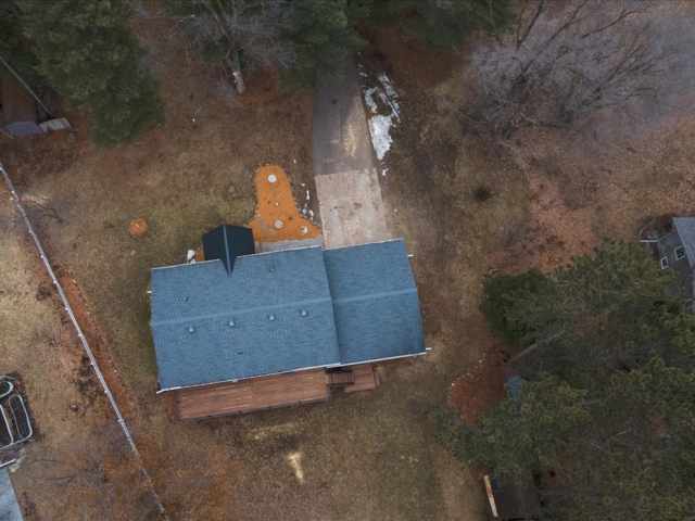 Menomonie Residential Real Estate