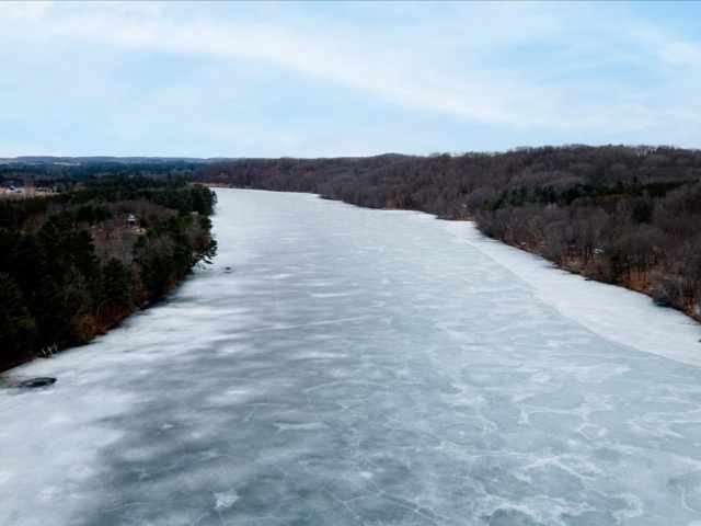 Menomonie Residential Real Estate