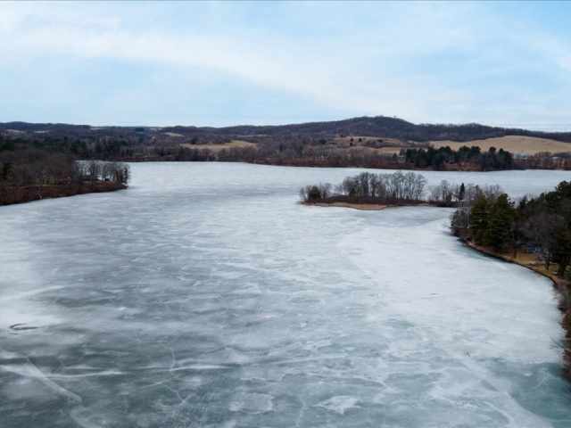 Menomonie Residential Real Estate