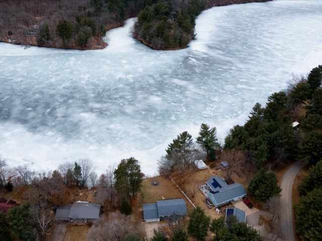 Menomonie Residential Real Estate