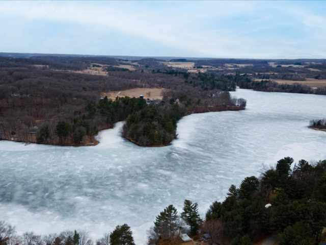 Menomonie Residential Real Estate