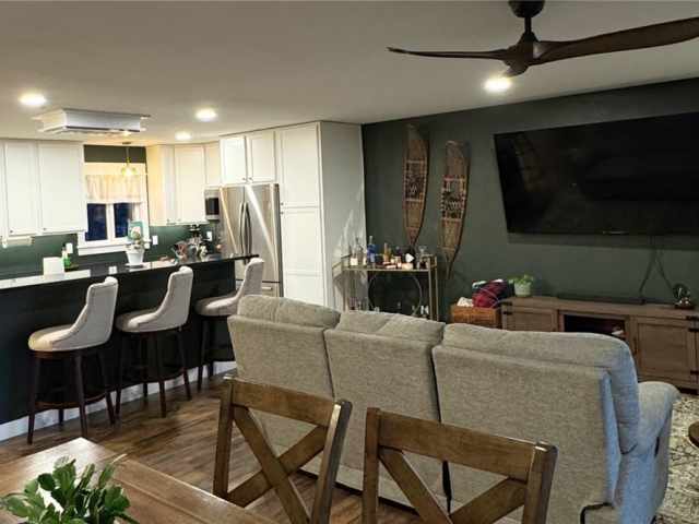 Menomonie Residential Real Estate