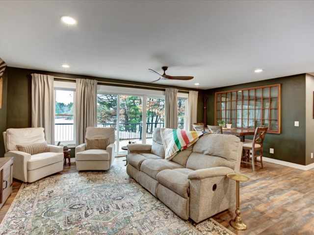 Menomonie Residential Real Estate