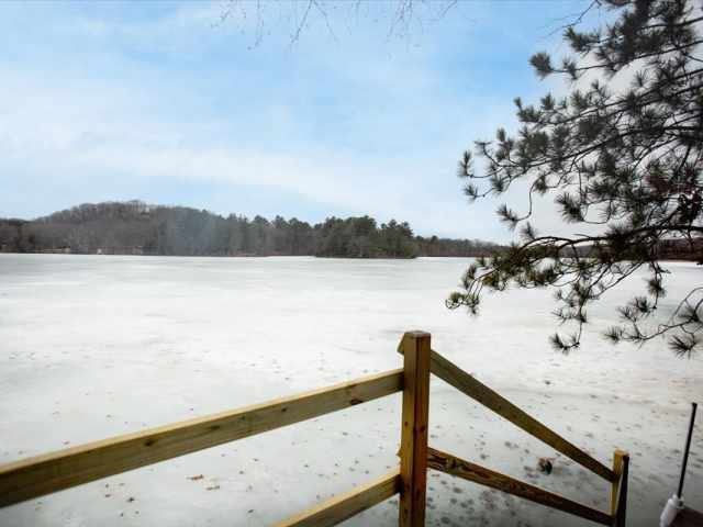 Menomonie Residential Real Estate