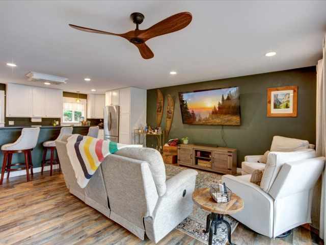 Menomonie Residential Real Estate