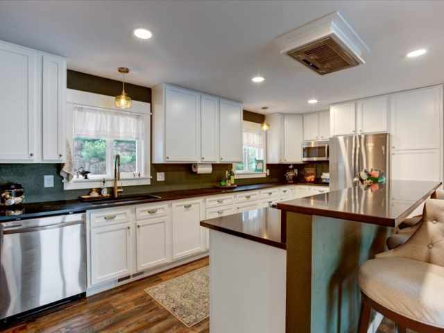 Menomonie Residential Real Estate