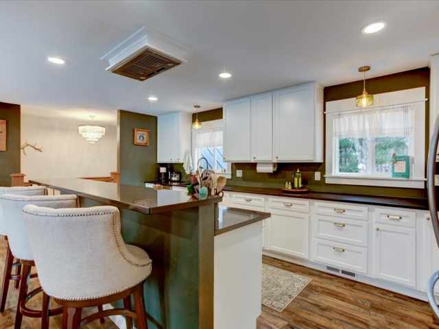 Menomonie Residential Real Estate