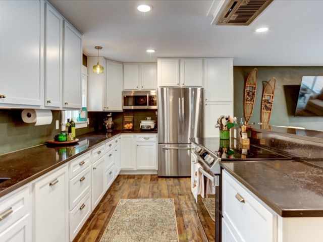 Menomonie Residential Real Estate