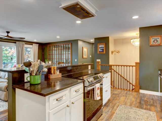 Menomonie Residential Real Estate