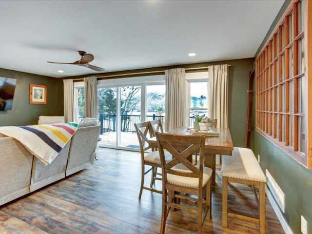 Menomonie Residential Real Estate