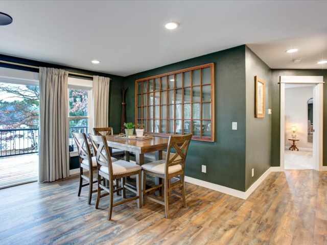 Menomonie Residential Real Estate