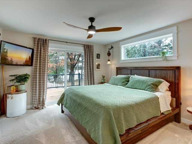 Menomonie Residential Real Estate