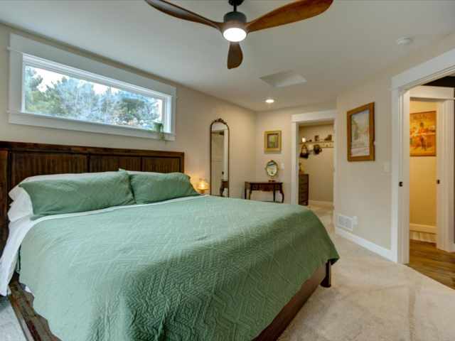 Menomonie Residential Real Estate