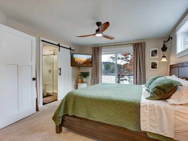 Menomonie Residential Real Estate