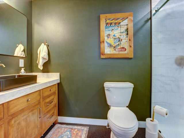 Menomonie Residential Real Estate