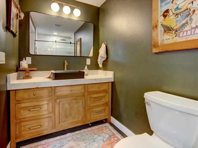 Menomonie Residential Real Estate