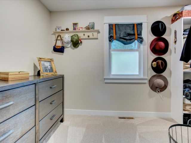 Menomonie Residential Real Estate