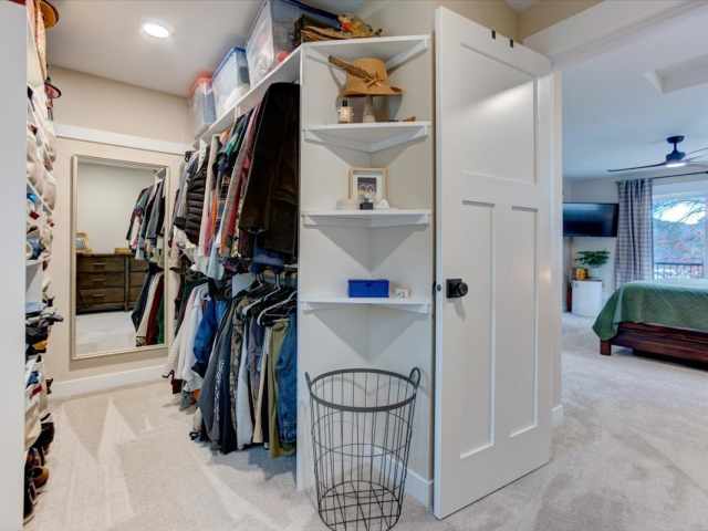 Menomonie Residential Real Estate