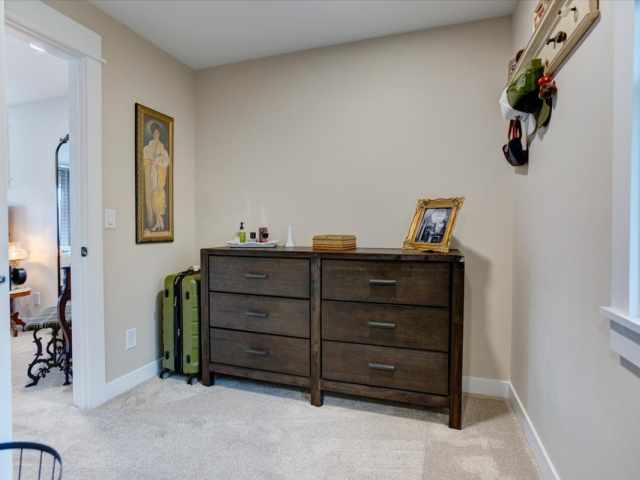 Menomonie Residential Real Estate