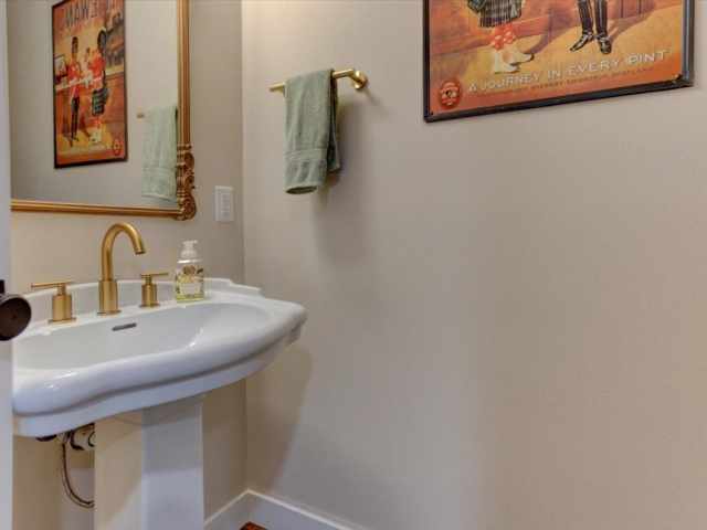 Menomonie Residential Real Estate