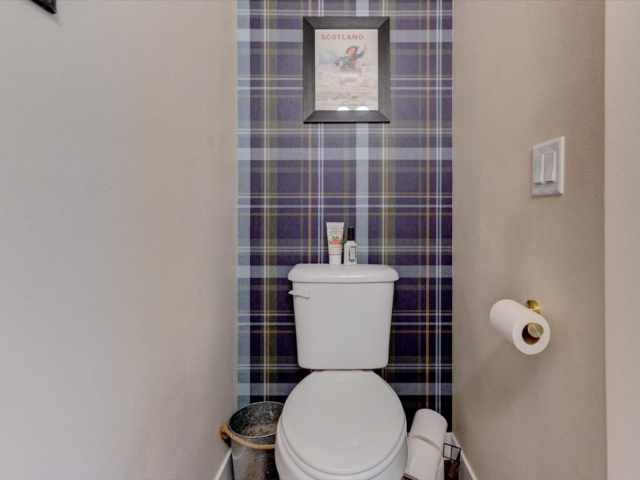 Menomonie Residential Real Estate