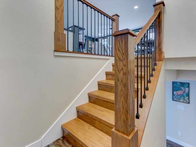 Menomonie Residential Real Estate