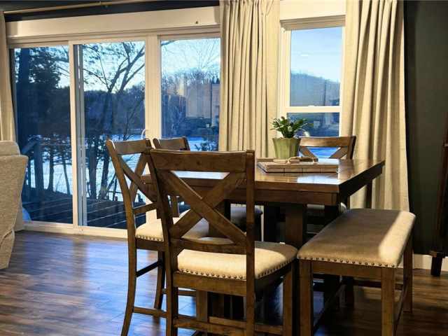 Menomonie Residential Real Estate