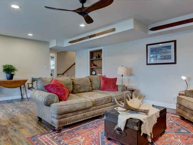 Menomonie Residential Real Estate