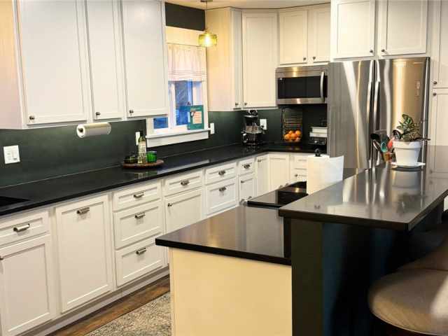 Menomonie Residential Real Estate