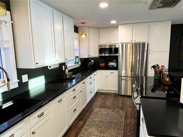 Menomonie Residential Real Estate