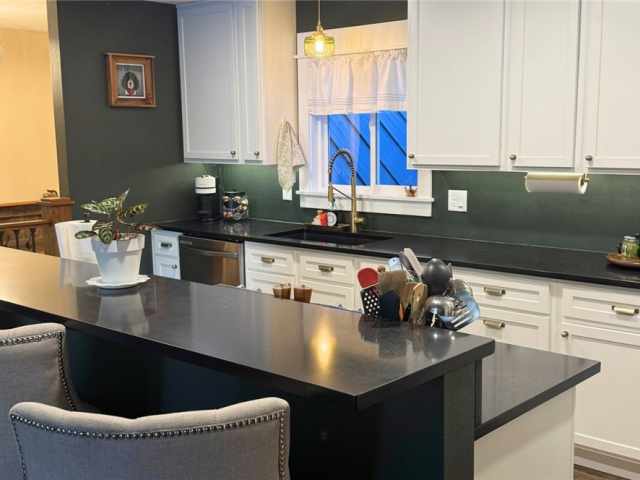 Menomonie Residential Real Estate