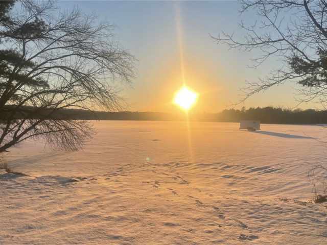 Menomonie Residential Real Estate