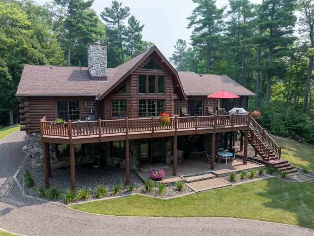 Birchwood Residential Real Estate