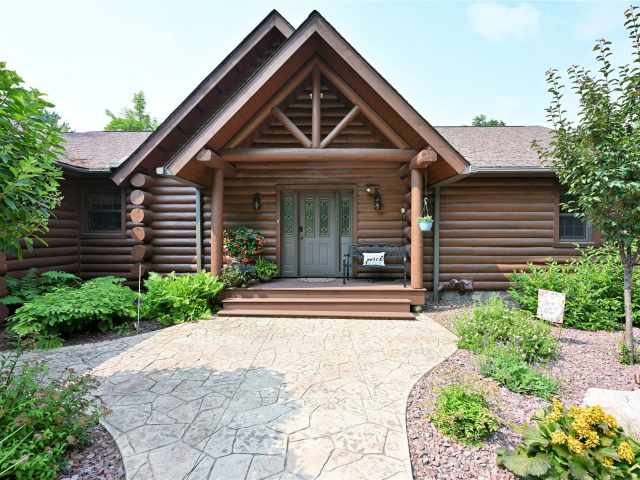 Birchwood Residential Real Estate