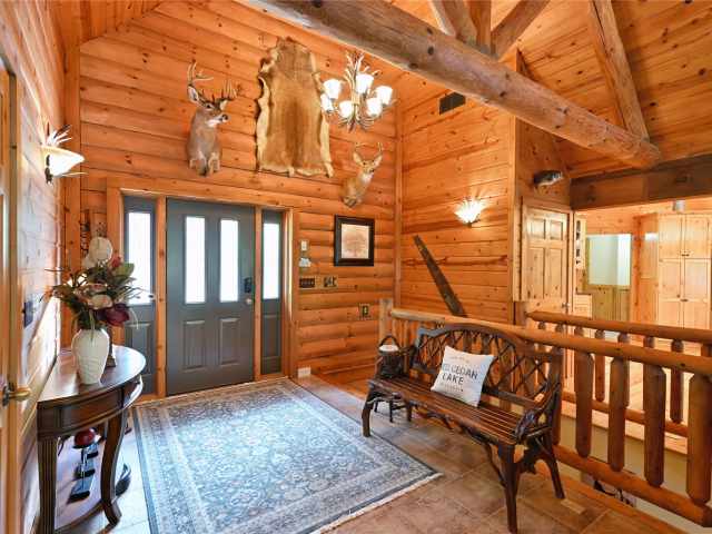 Birchwood Residential Real Estate